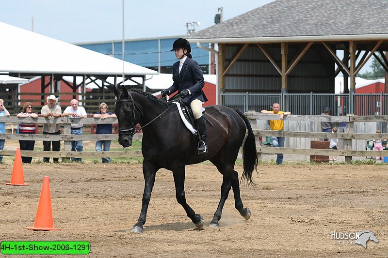 4H-1st-Show-2006-1291.jpg