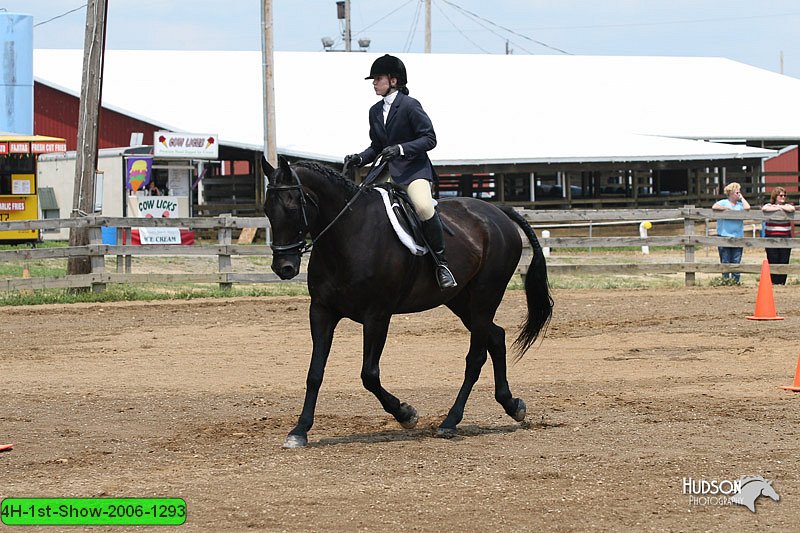 4H-1st-Show-2006-1293.jpg