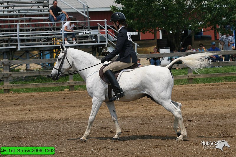 4H-1st-Show-2006-1303.jpg