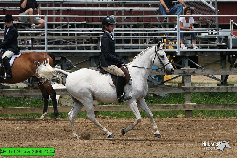 4H-1st-Show-2006-1304.jpg