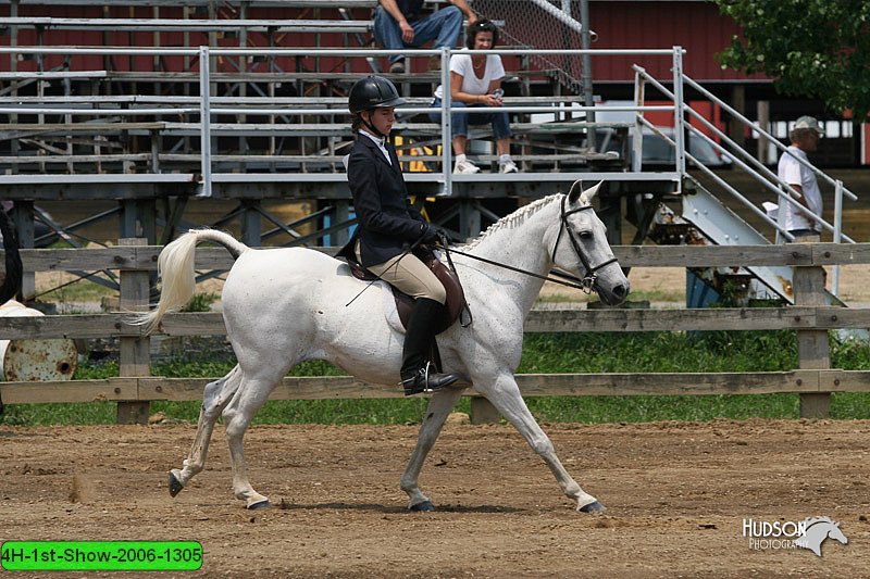 4H-1st-Show-2006-1305.jpg