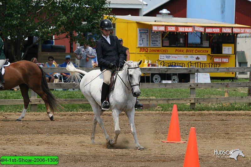 4H-1st-Show-2006-1306.jpg