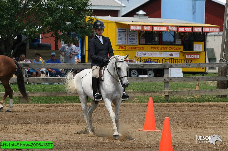 4H-1st-Show-2006-1307.jpg