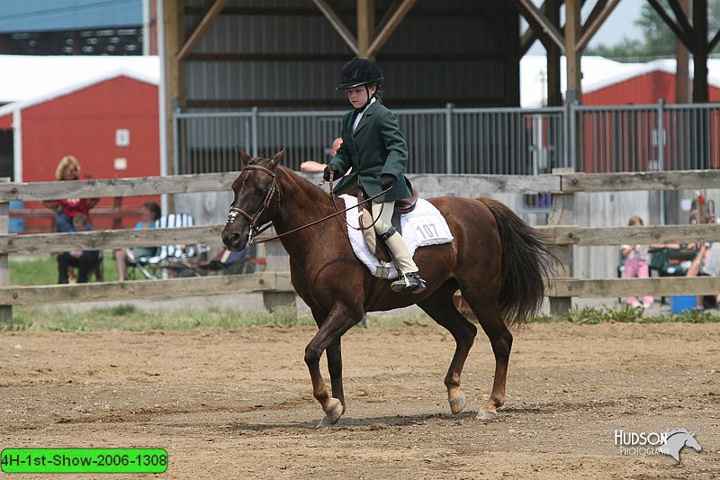 4H-1st-Show-2006-1308.jpg