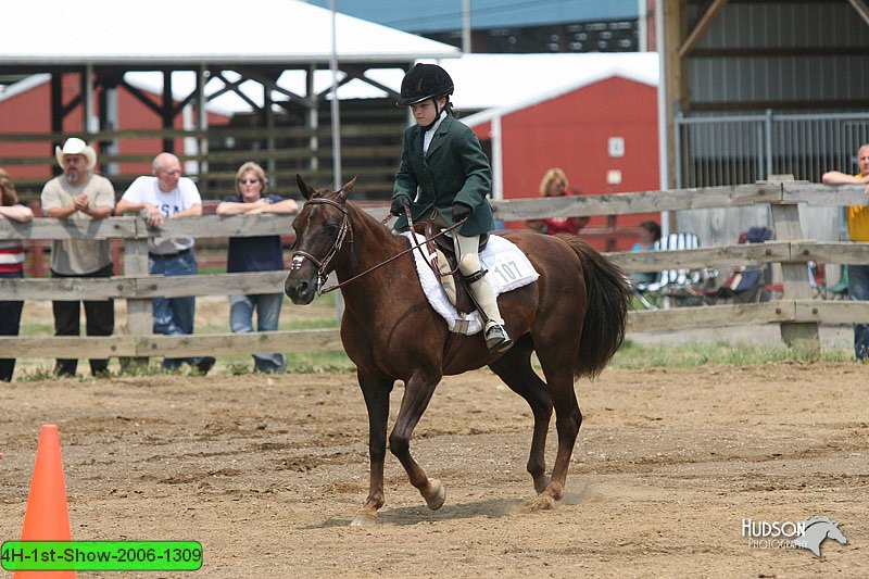 4H-1st-Show-2006-1309.jpg