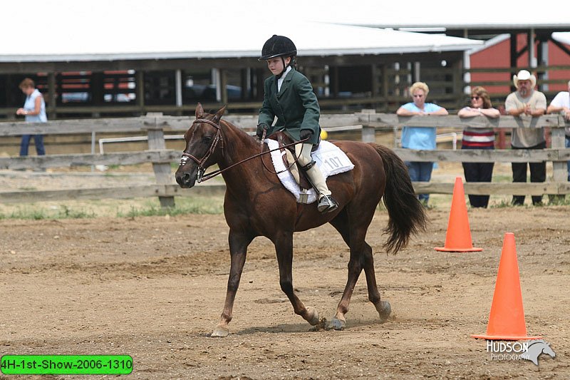 4H-1st-Show-2006-1310.jpg