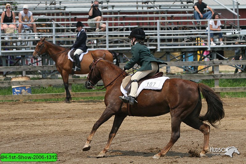 4H-1st-Show-2006-1312.jpg