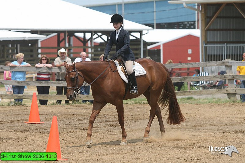 4H-1st-Show-2006-1313.jpg