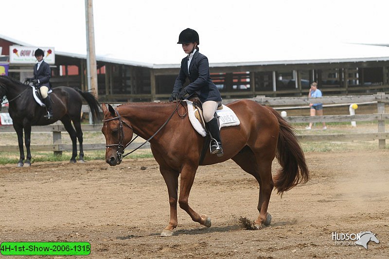 4H-1st-Show-2006-1315.jpg