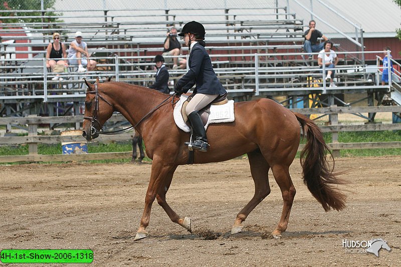 4H-1st-Show-2006-1318.jpg