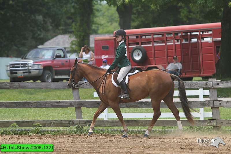 4H-1st-Show-2006-1321.jpg