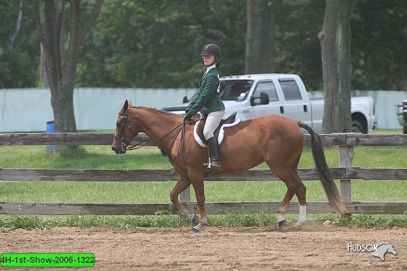 4H-1st-Show-2006-1322.jpg