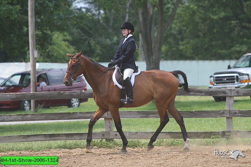 4H-1st-Show-2006-1324.jpg