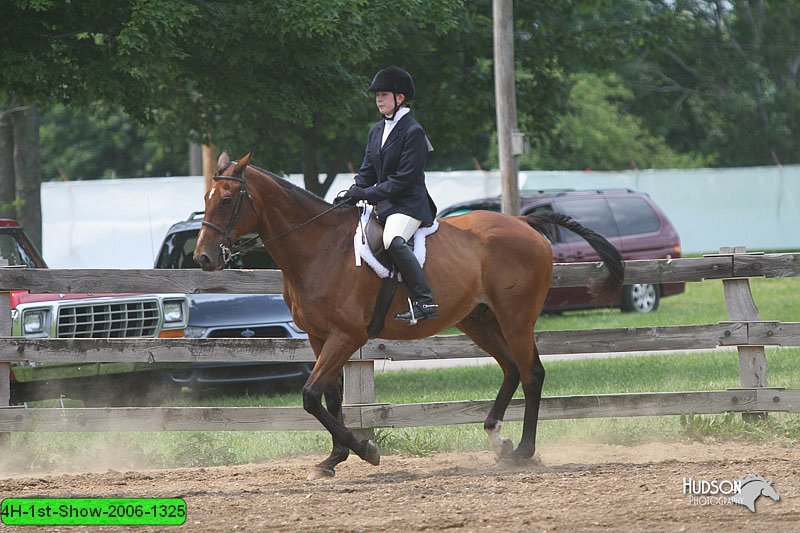 4H-1st-Show-2006-1325.jpg