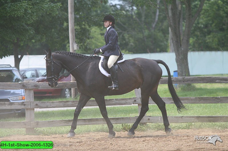 4H-1st-Show-2006-1326.jpg