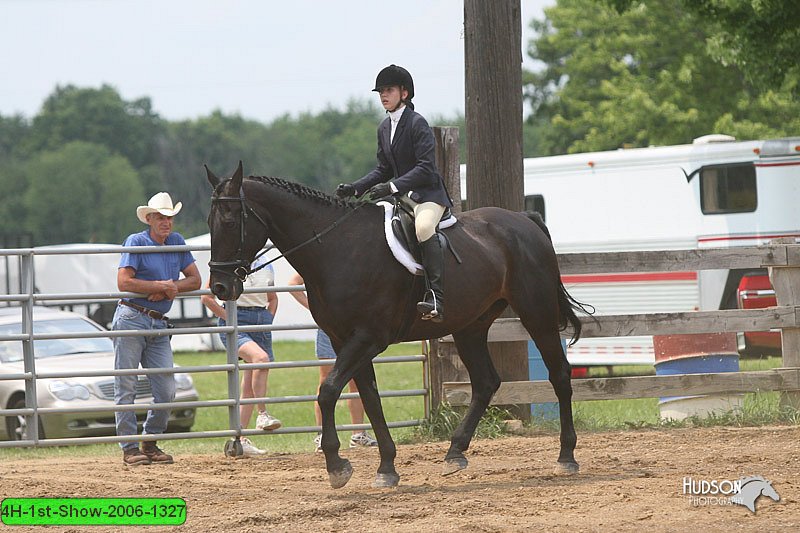 4H-1st-Show-2006-1327.jpg