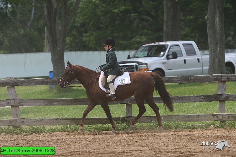 4H-1st-Show-2006-1328.jpg