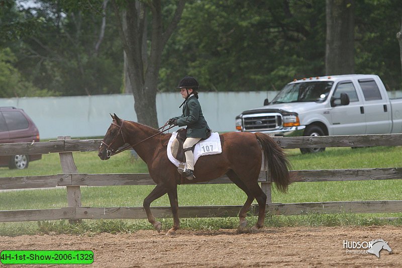 4H-1st-Show-2006-1329.jpg