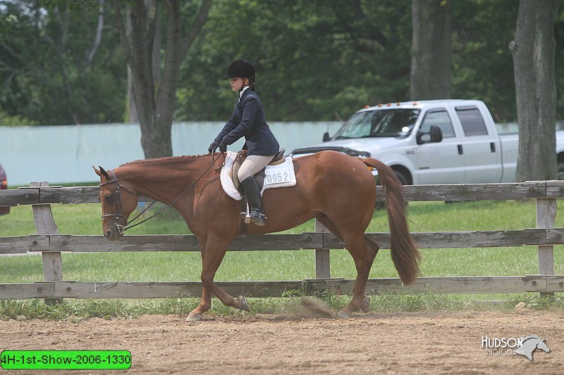 4H-1st-Show-2006-1330.jpg