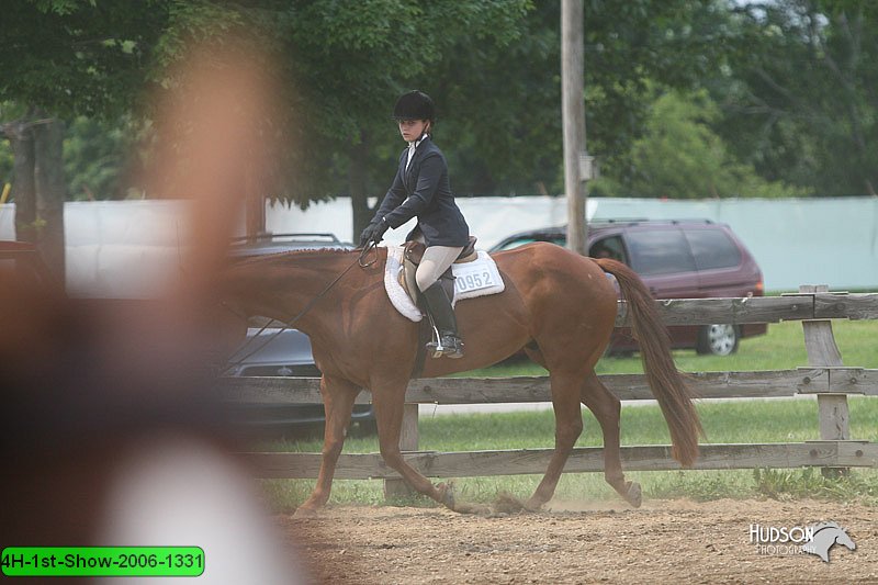 4H-1st-Show-2006-1331.jpg