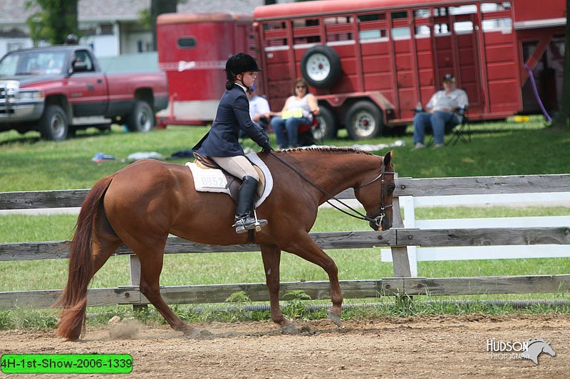 4H-1st-Show-2006-1339.jpg