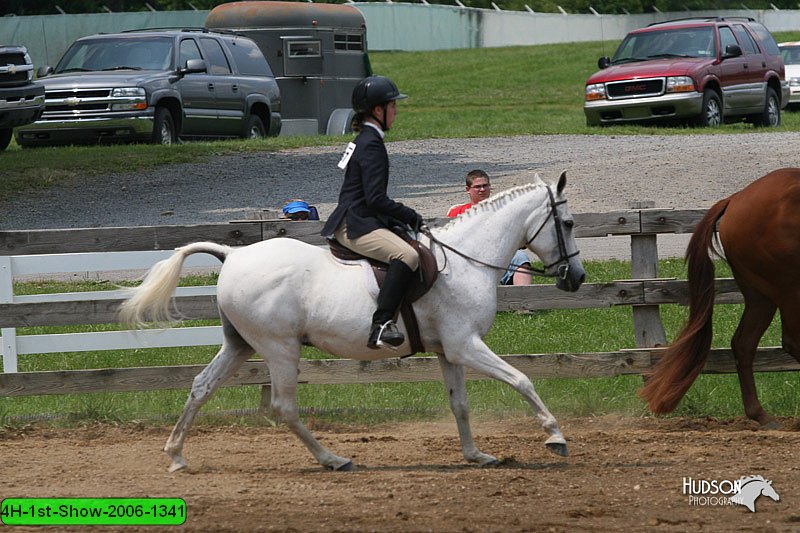 4H-1st-Show-2006-1341.jpg