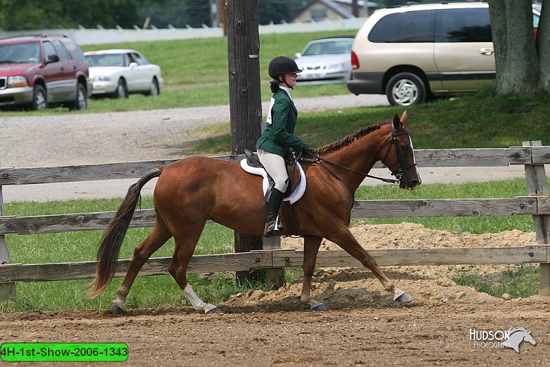 4H-1st-Show-2006-1343.jpg