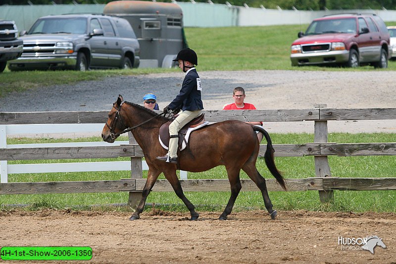 4H-1st-Show-2006-1350.jpg