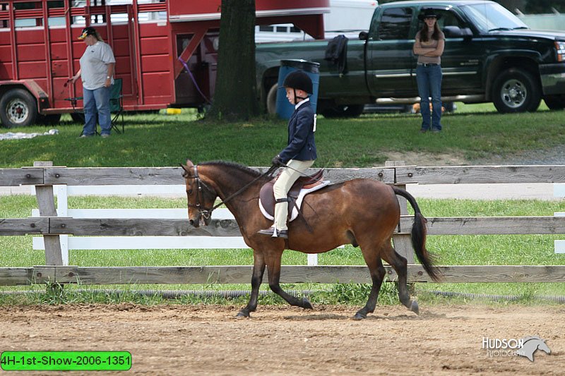 4H-1st-Show-2006-1351.jpg