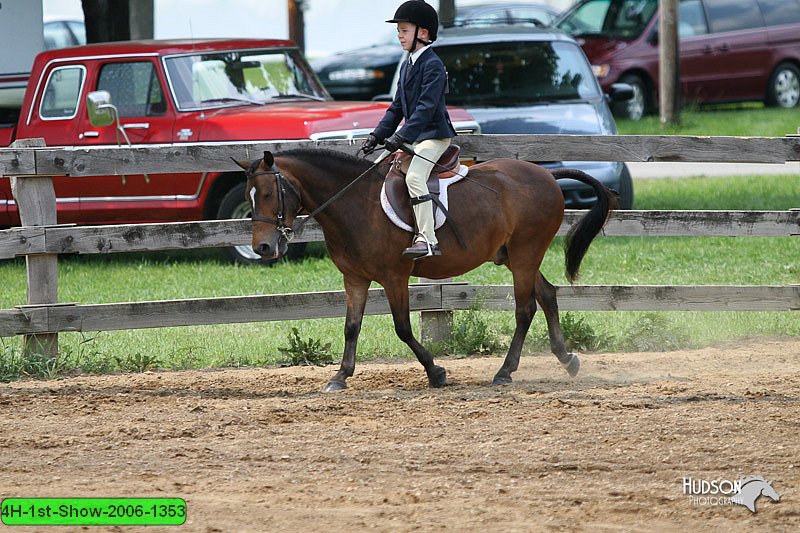 4H-1st-Show-2006-1353.jpg