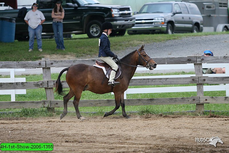 4H-1st-Show-2006-1355.jpg