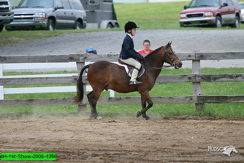 4H-1st-Show-2006-1356.jpg