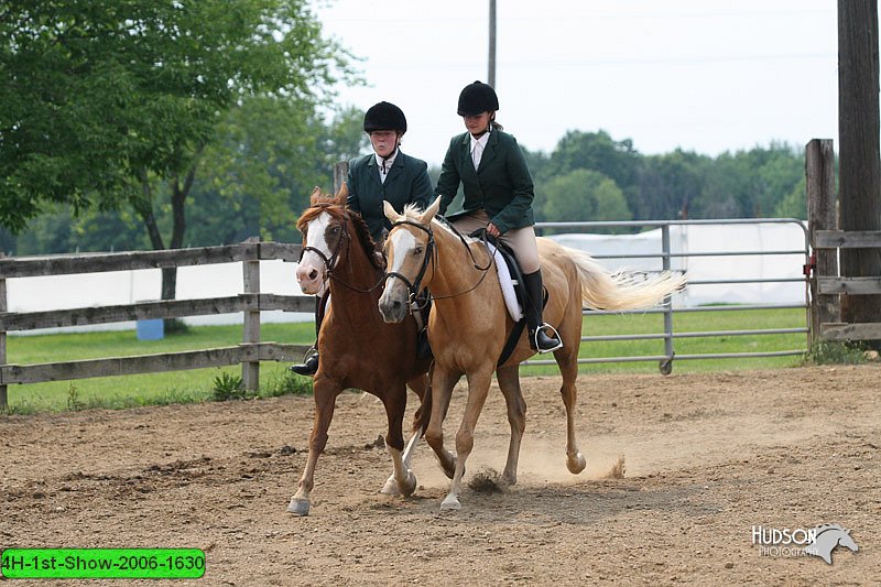 4H-1st-Show-2006-1630.jpg