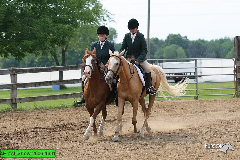 4H-1st-Show-2006-1631.jpg