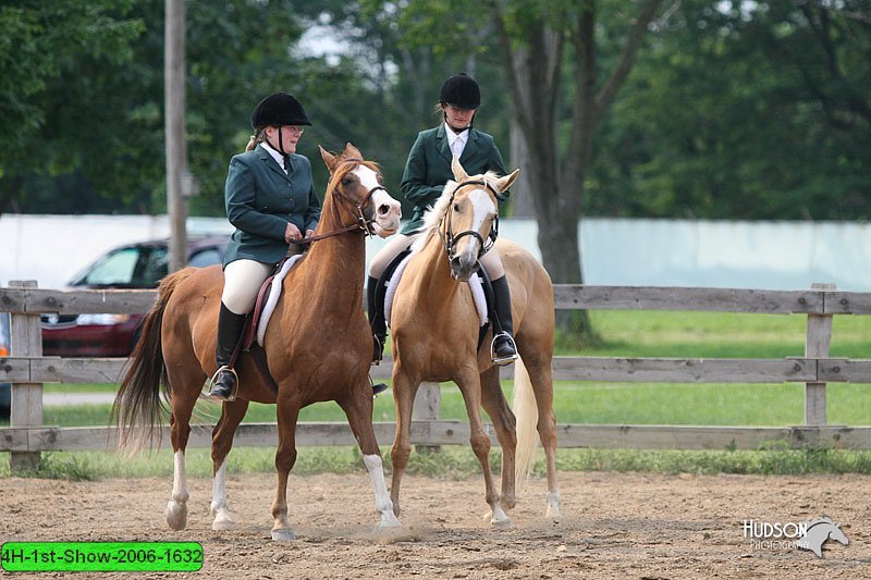 4H-1st-Show-2006-1632.jpg