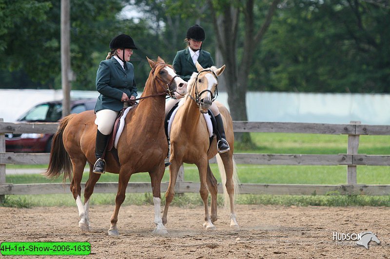 4H-1st-Show-2006-1633.jpg