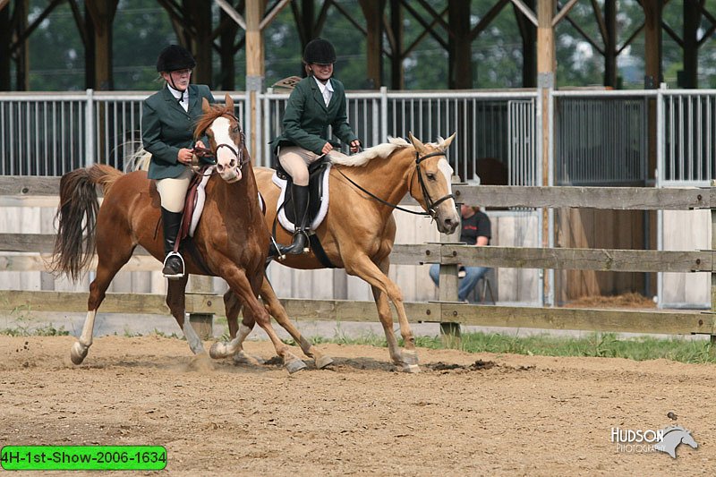 4H-1st-Show-2006-1634.jpg