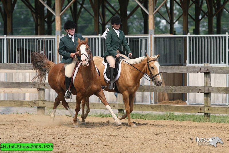 4H-1st-Show-2006-1635.jpg