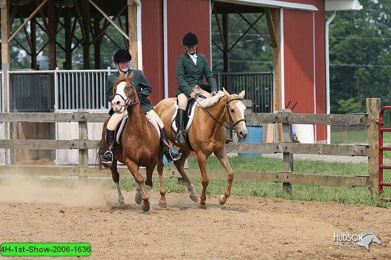 4H-1st-Show-2006-1636.jpg