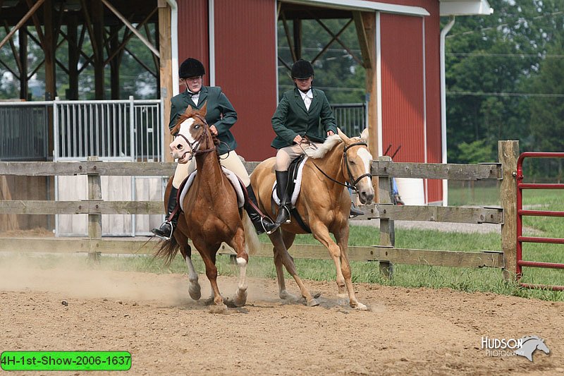 4H-1st-Show-2006-1637.jpg