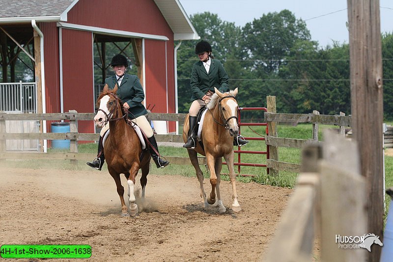 4H-1st-Show-2006-1638.jpg