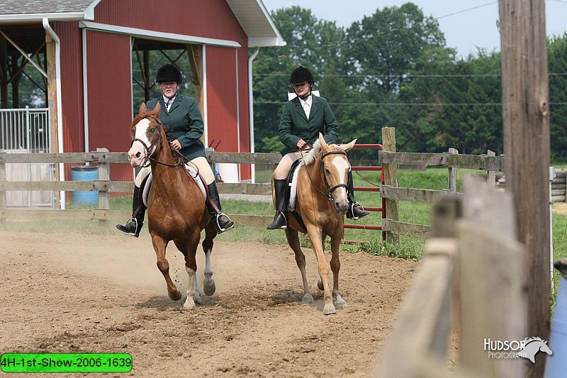 4H-1st-Show-2006-1639.jpg