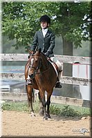 4H-1st-Show-2006-0879.jpg