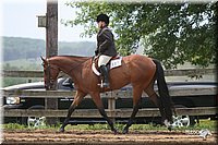 4H-1st-Show-2006-1056.jpg