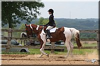 4H-1st-Show-2006-1057.jpg