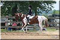 4H-1st-Show-2006-1058.jpg