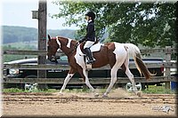 4H-1st-Show-2006-1059.jpg