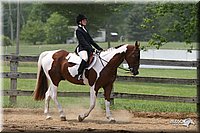 4H-1st-Show-2006-1064.jpg