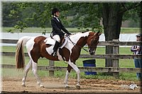 4H-1st-Show-2006-1065.jpg