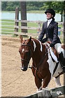 4H-1st-Show-2006-1066.jpg